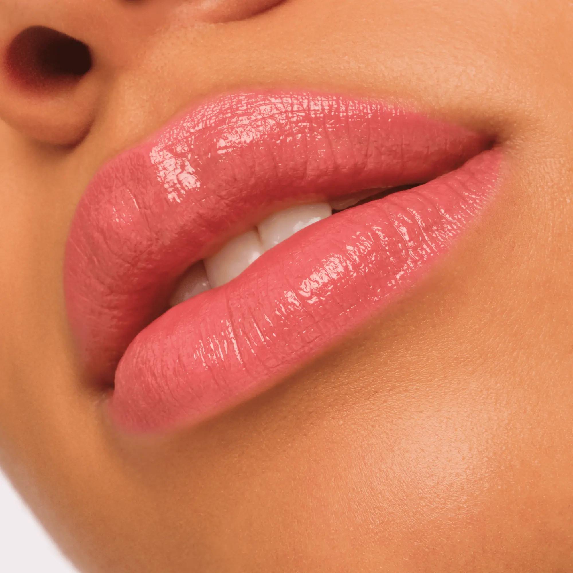 Glass Like Gloss Stick 020 Crush Me Softly - Image 2