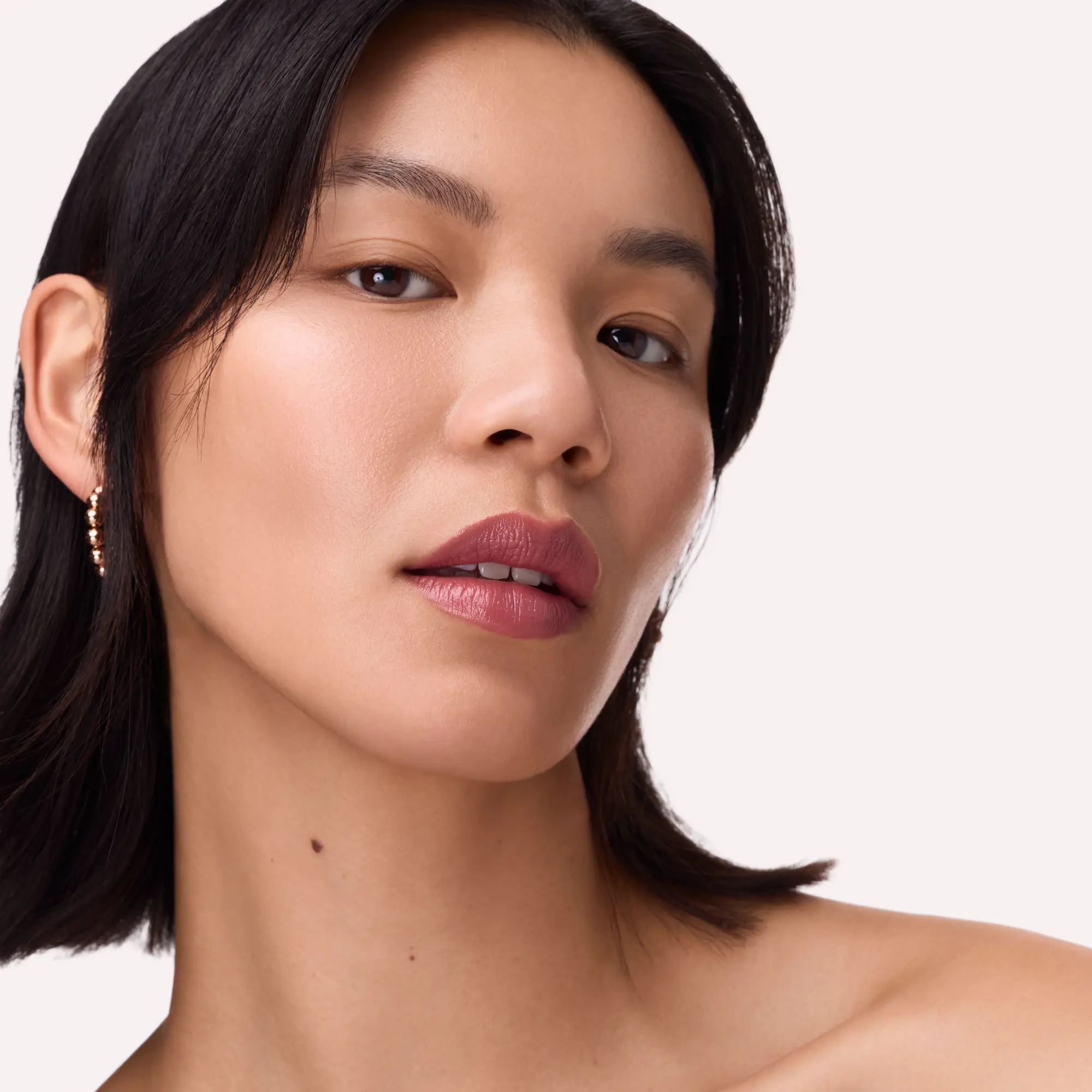 Glass Like Gloss Stick 020 Crush Me Softly - Image 5