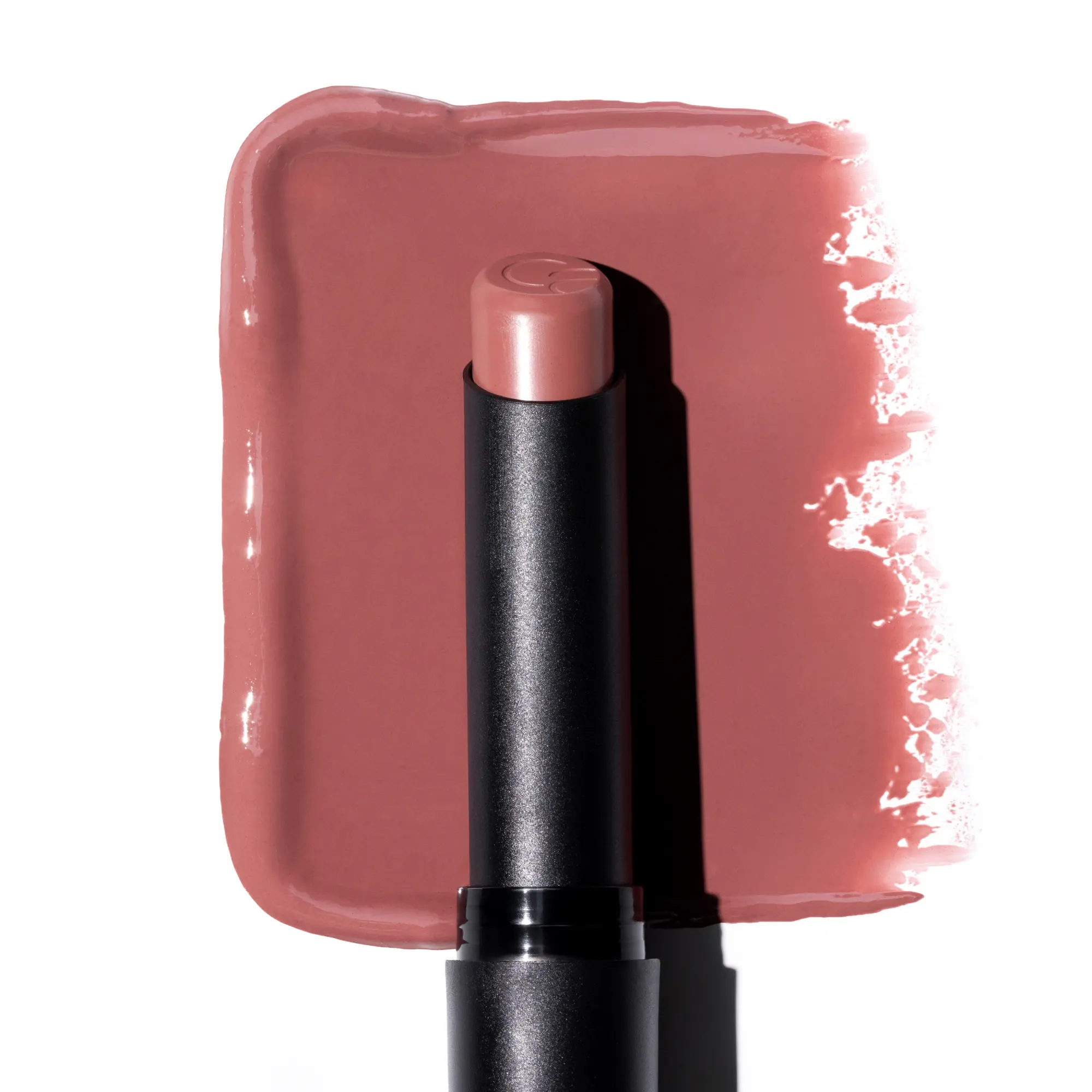 Glass Like Gloss Stick 020 Crush Me Softly - Image 8