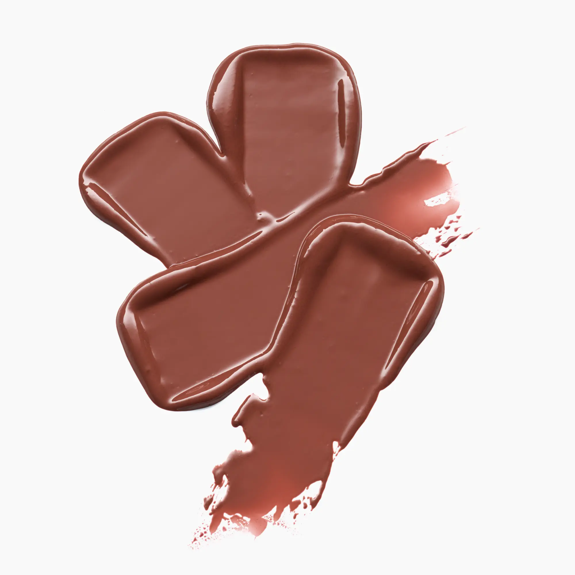 Glass Like Gloss Stick 050 Glacé Macchiato - Image 5