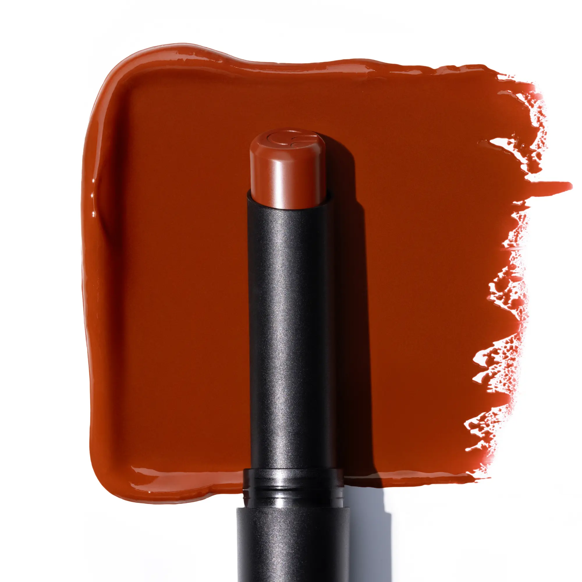Glass Like Gloss Stick 060 Burnt Kiss - Image 11