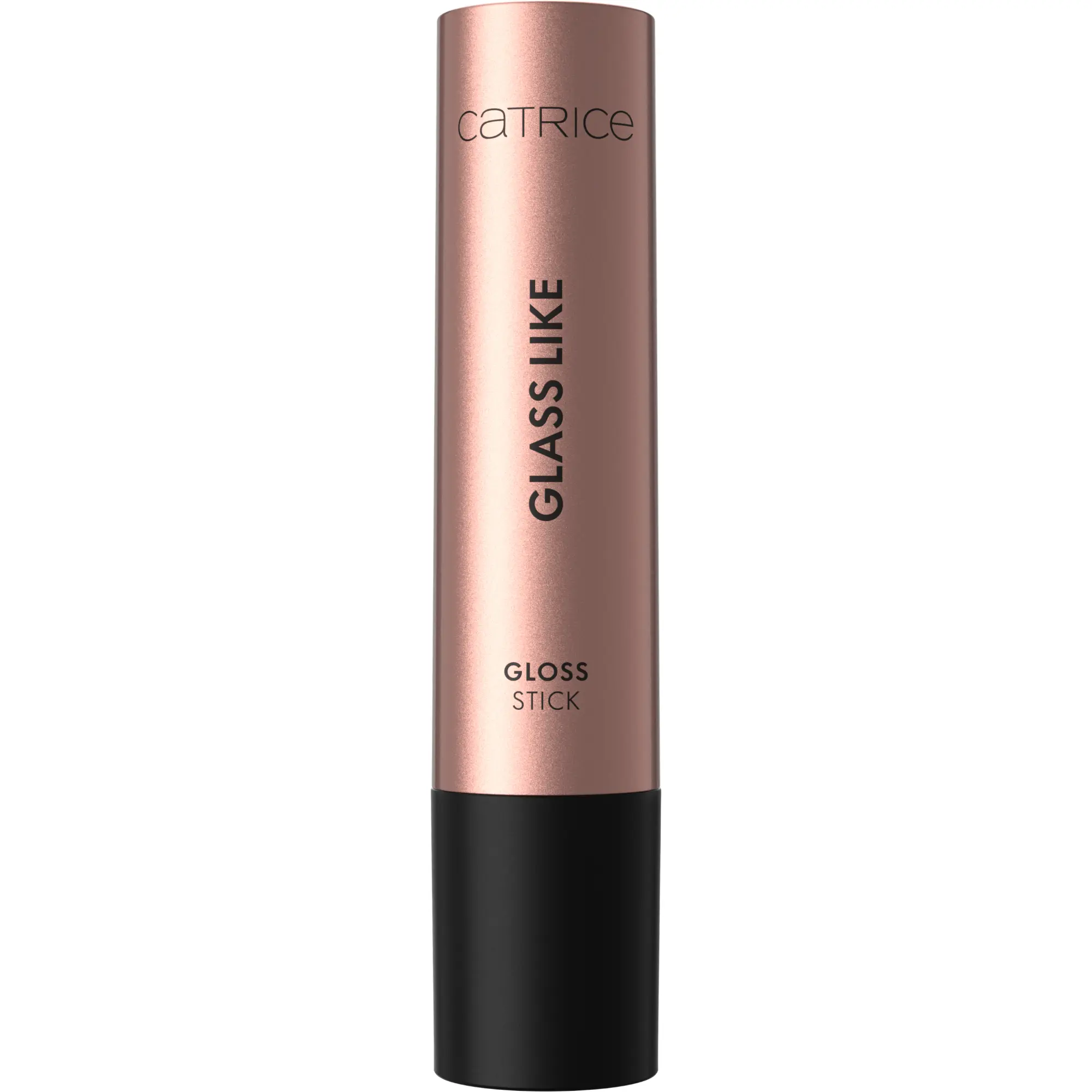 Glass Like Gloss Stick 060 Burnt Kiss - Image 13