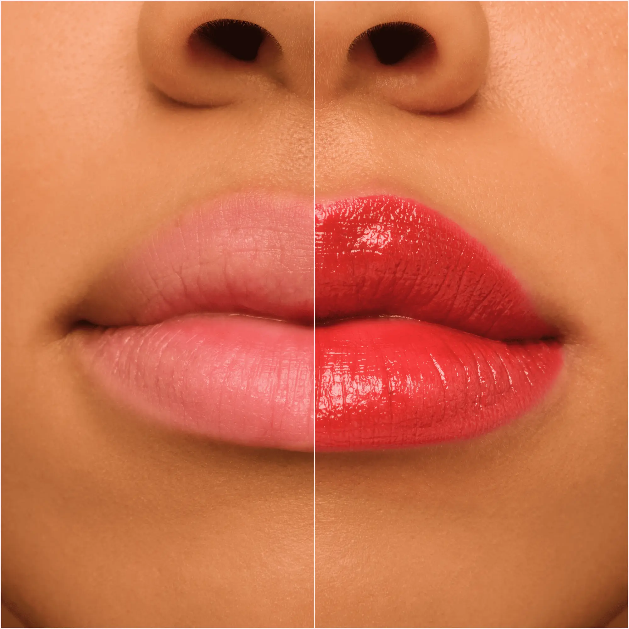 Glass Like Gloss Stick 060 Burnt Kiss - Image 2