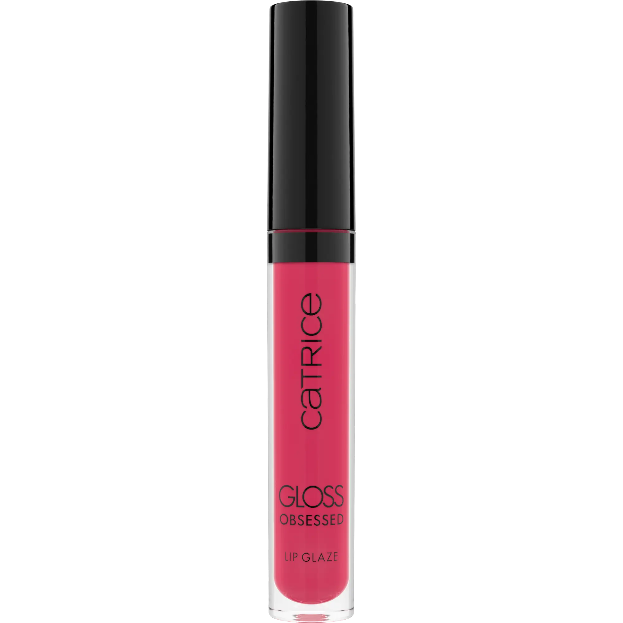 Gloss Obsessed Lip Glaze 030 Gloss Over It - Image 12