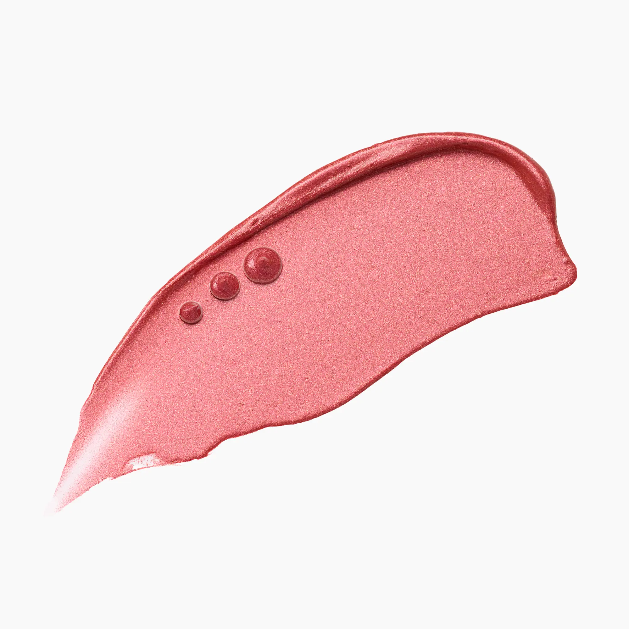 Glow Blush Drops 020 Barely Rose - Image 3