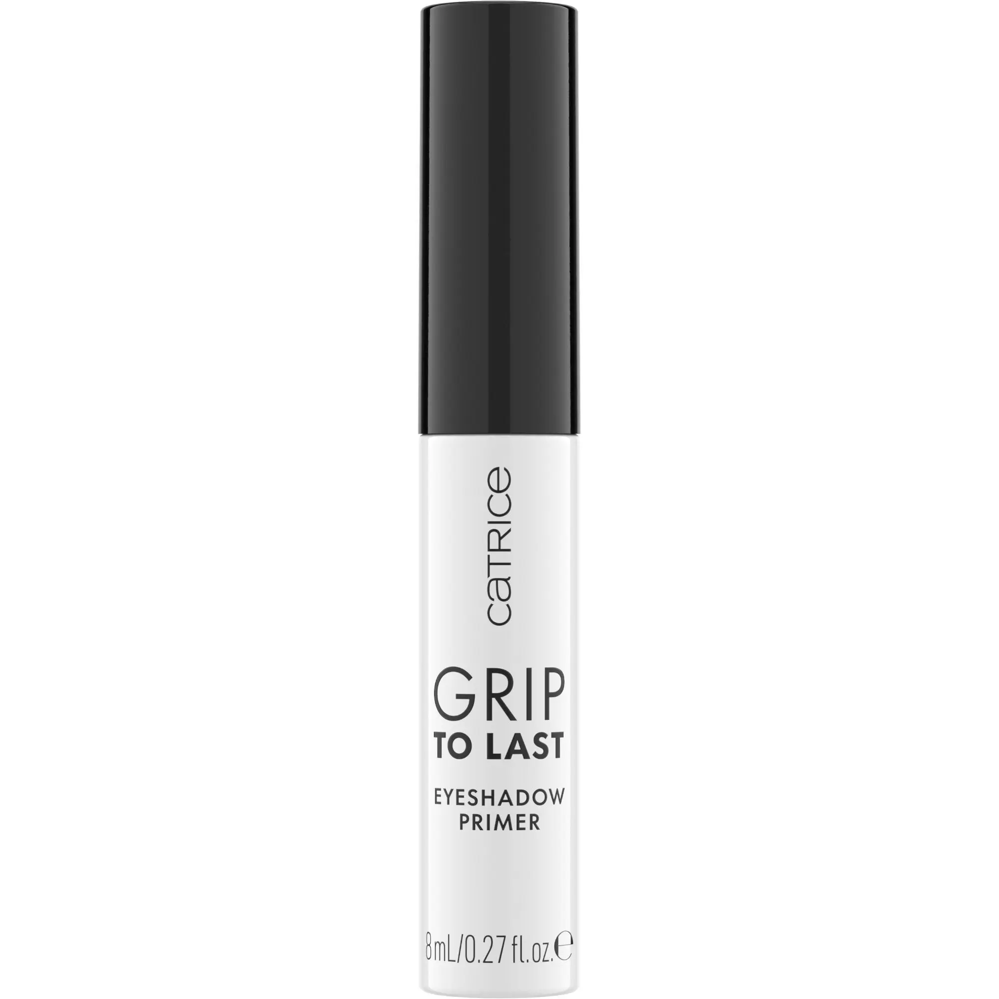 Grip to Last Eyeshadow Primer 010 Made to Stay - Image 6