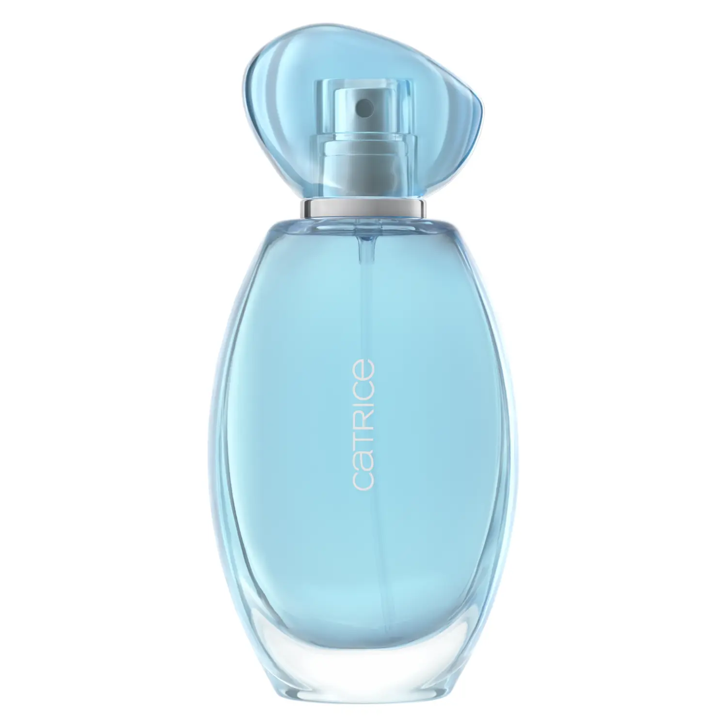 Hair & Body Fragrance Mist C010 Clouds of Seoul