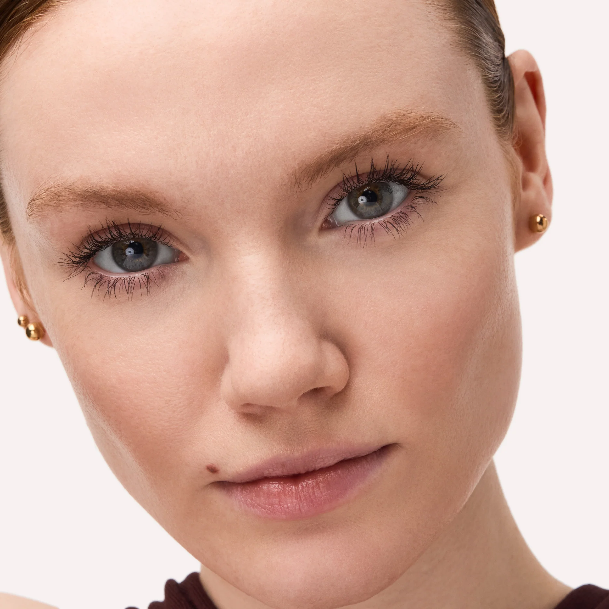 Hyper Lash Mascara 010 Electric Black - Image 4