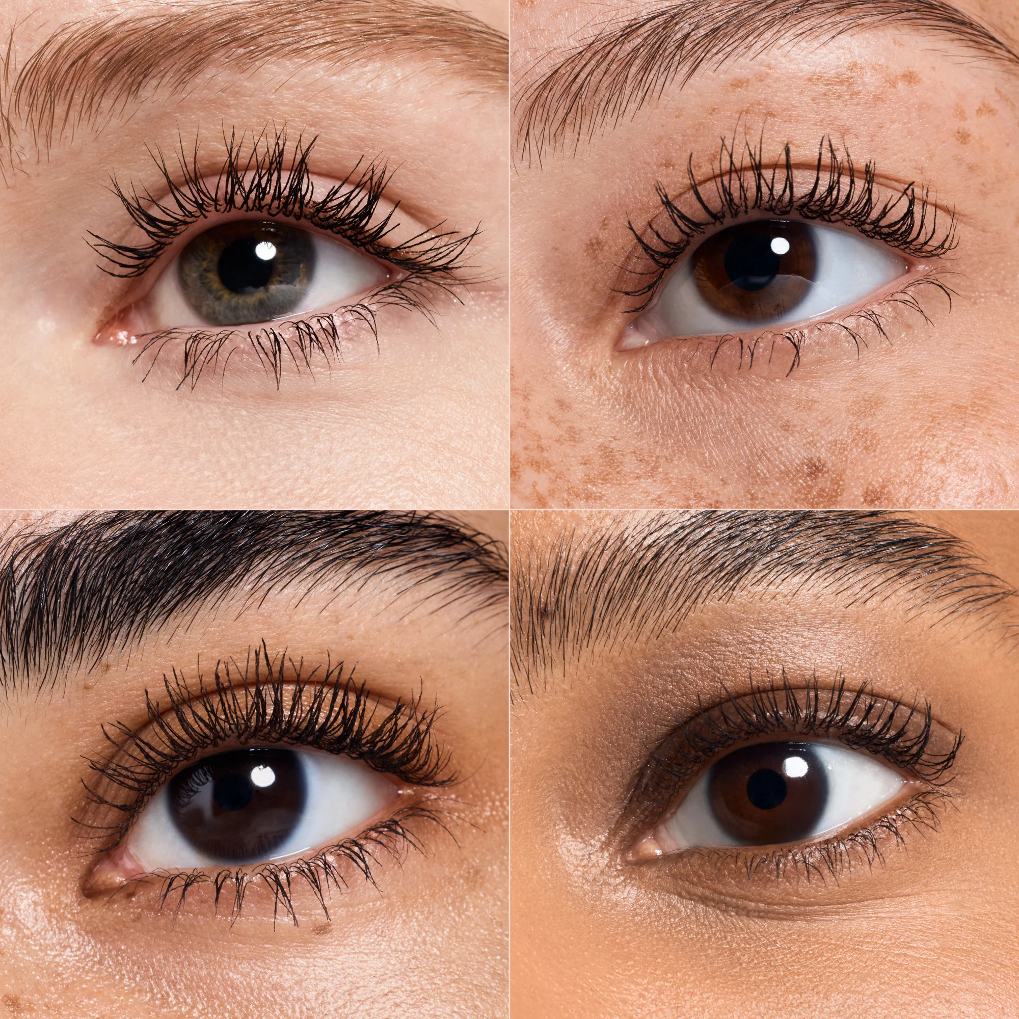 Hyper Lash Mascara 010 Electric Black - Image 7