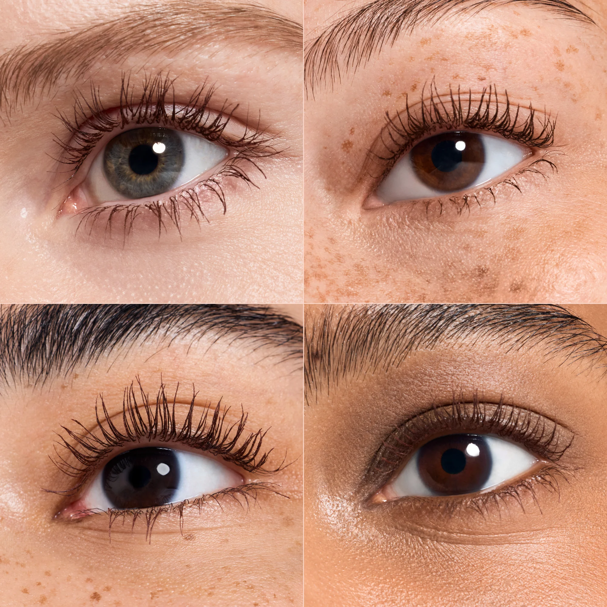 Hyper Lash Mascara 030 Burgundy Bliss - Image 8