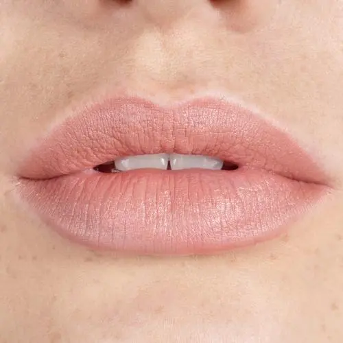 Intense Matte Lip Pen 010 Cinnamon Spice - Image 2