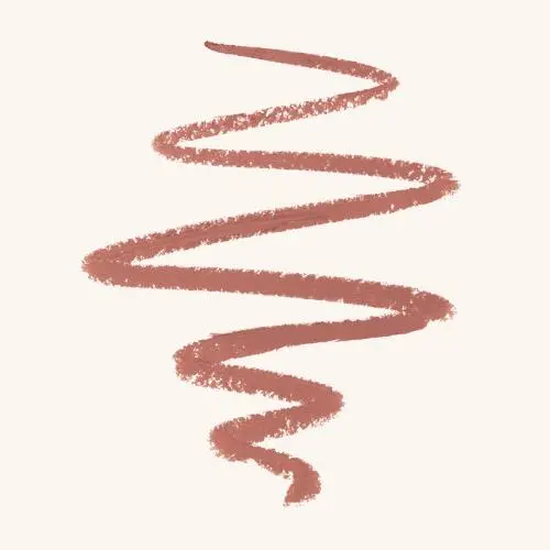 Intense Matte Lip Pen 010 Cinnamon Spice - Image 4