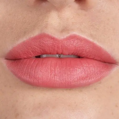 Intense Matte Lip Pen 020 Coral Vibes - Image 2