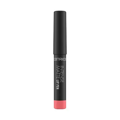 Intense Matte Lip Pen 020 Coral Vibes - Image 3