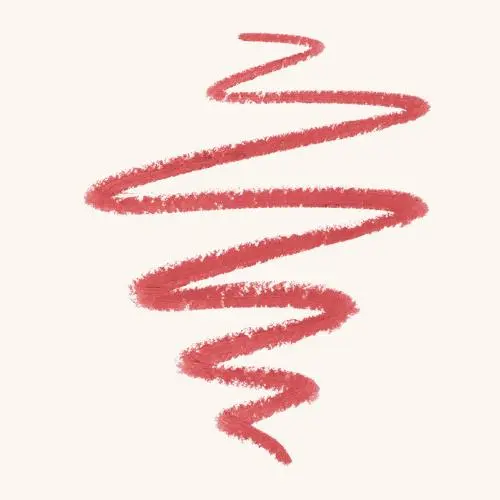 Intense Matte Lip Pen 020 Coral Vibes - Image 4