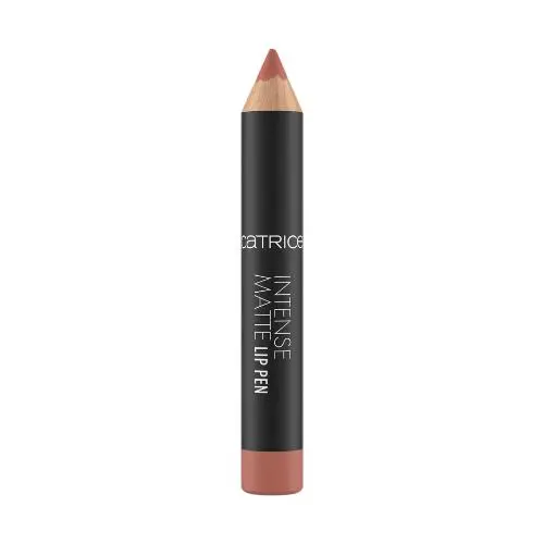 Intense Matte Lip Pen 060 Mocha Me Happy