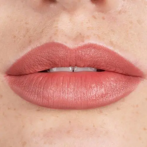 Intense Matte Lip Pen 060 Mocha Me Happy - Image 2