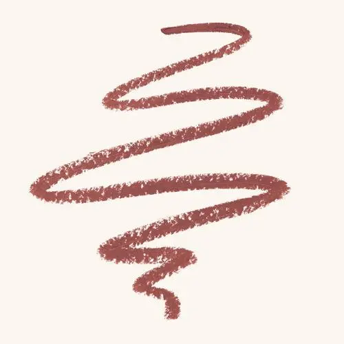 Intense Matte Lip Pen 060 Mocha Me Happy - Image 4