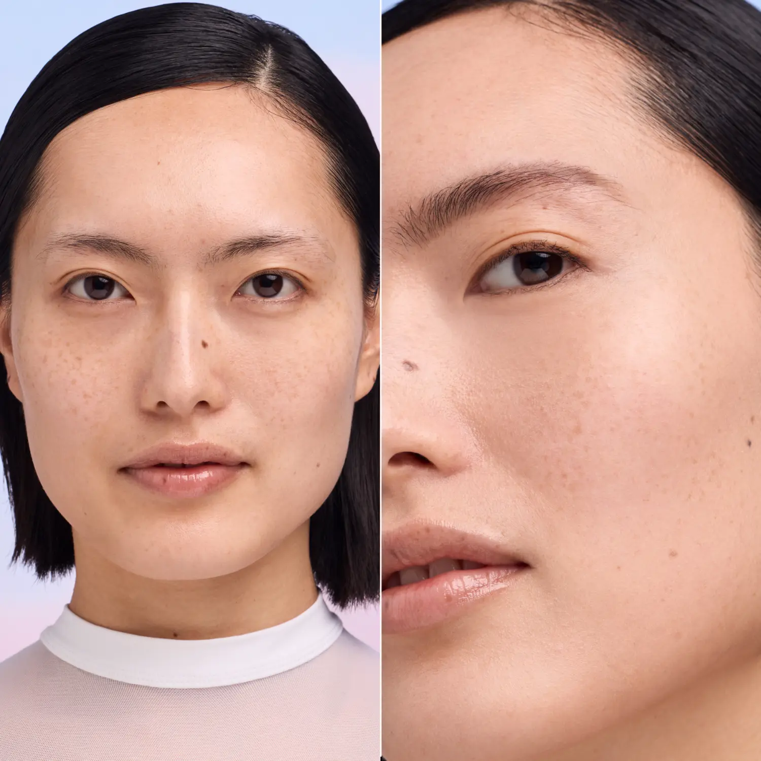 Invisible Cover Cushion Foundation - Image 2