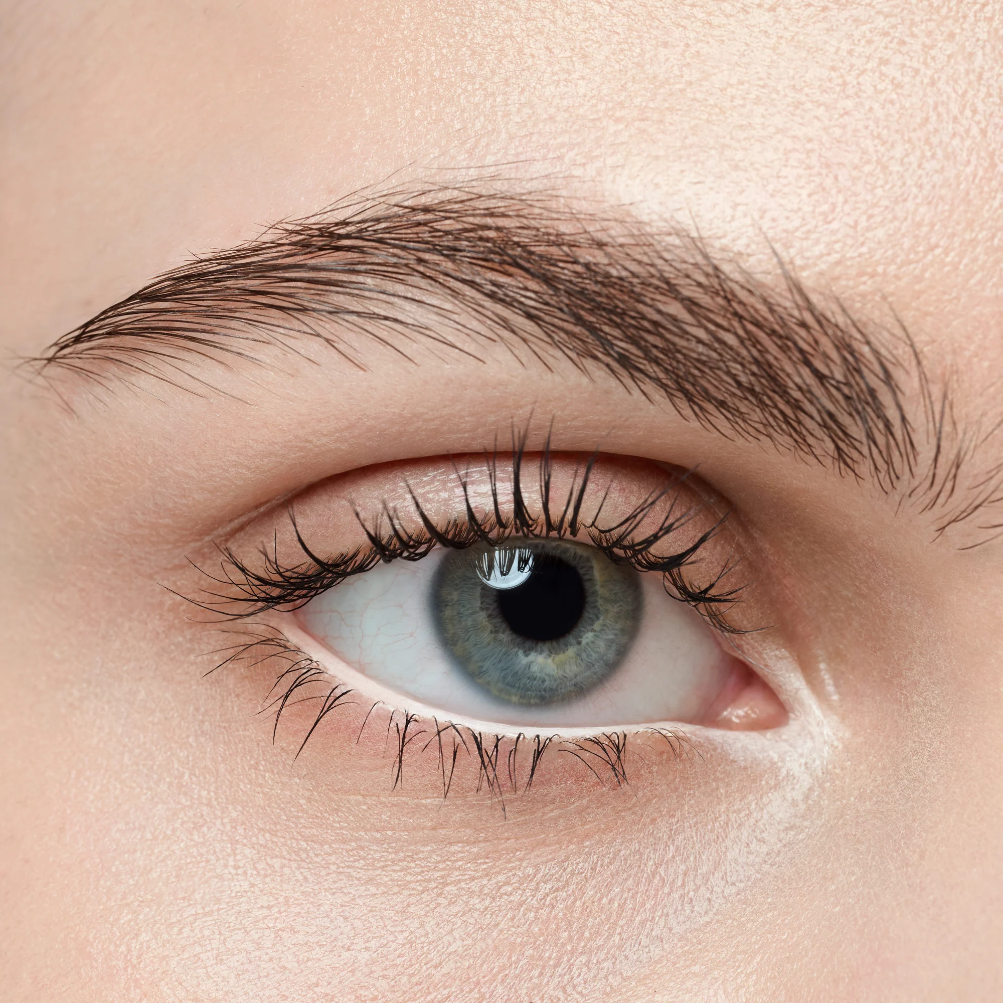 Kohl Kajal Waterproof 190 Bright Nude - Image 6