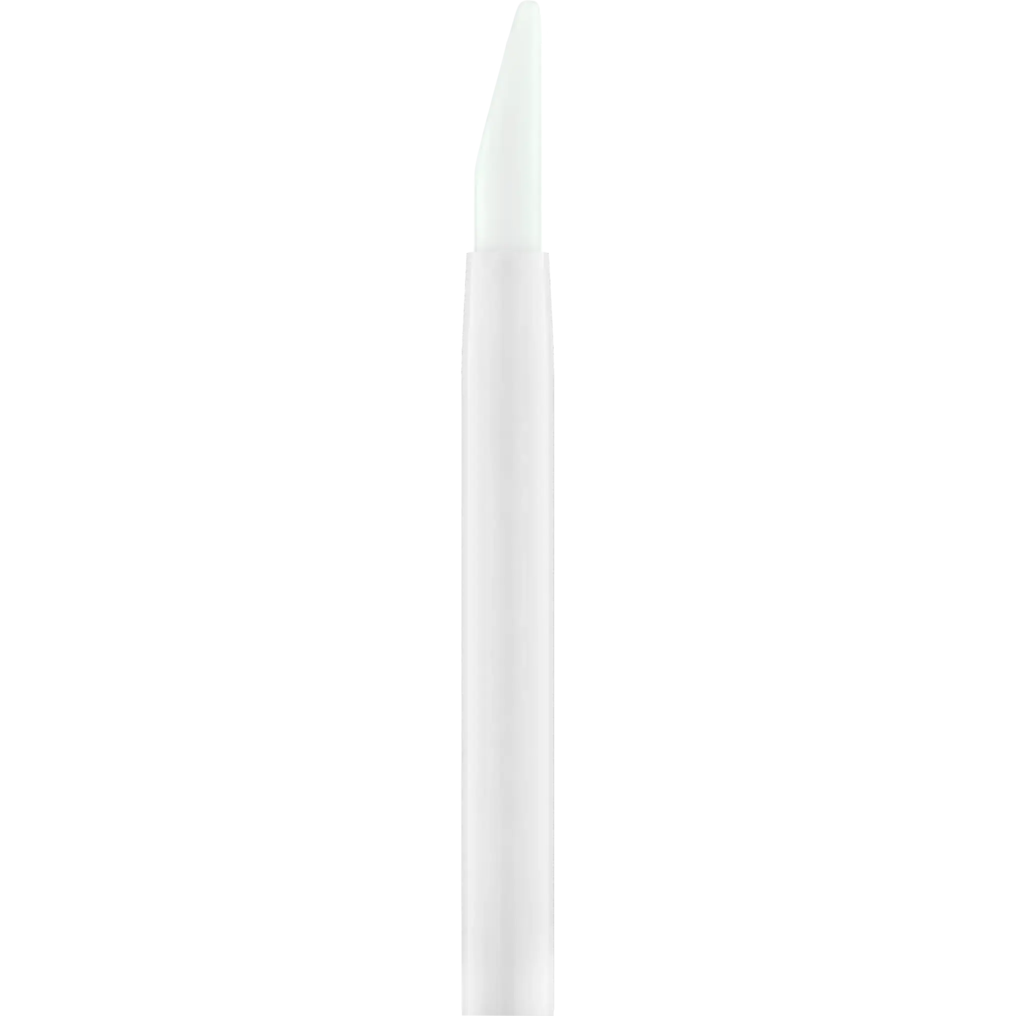 Lash Glue - Image 3