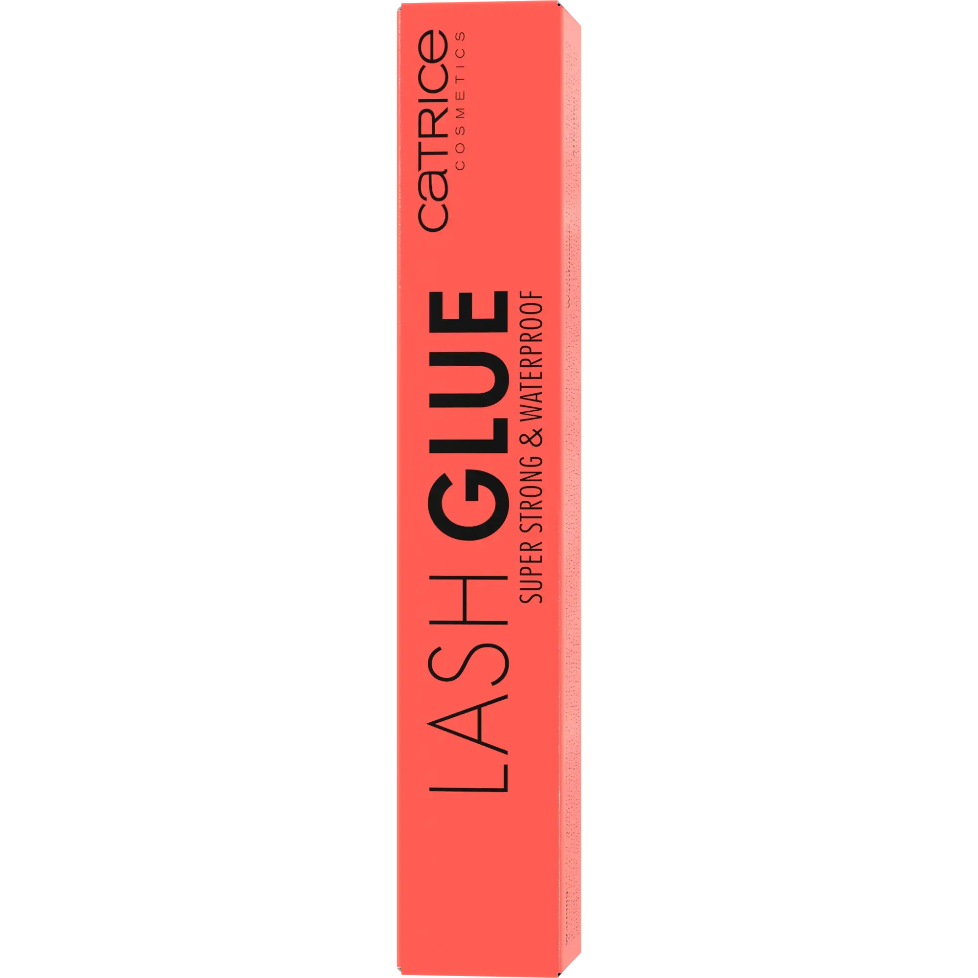 Lash Glue - Image 4