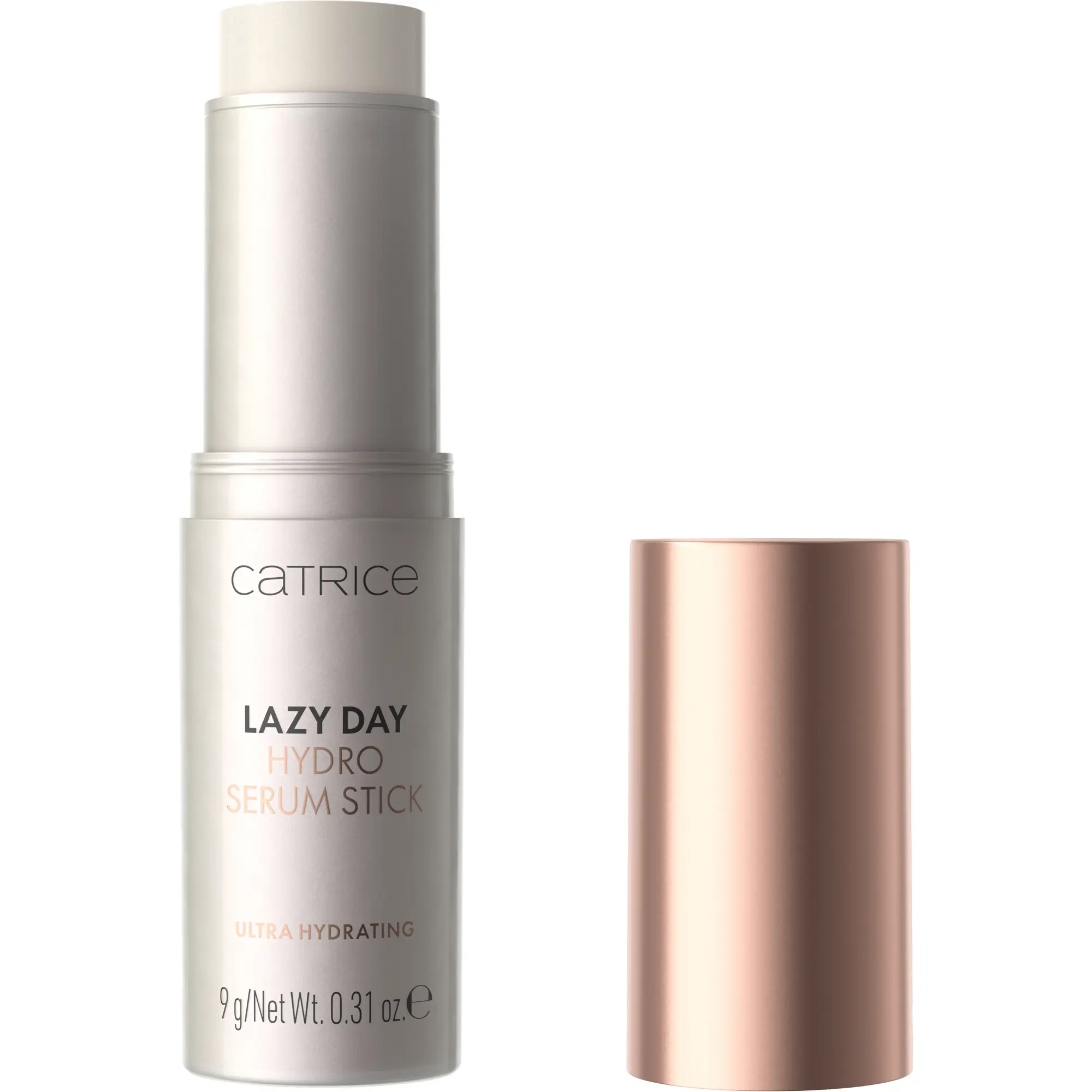 Lazy Day Hydro Serum Stick