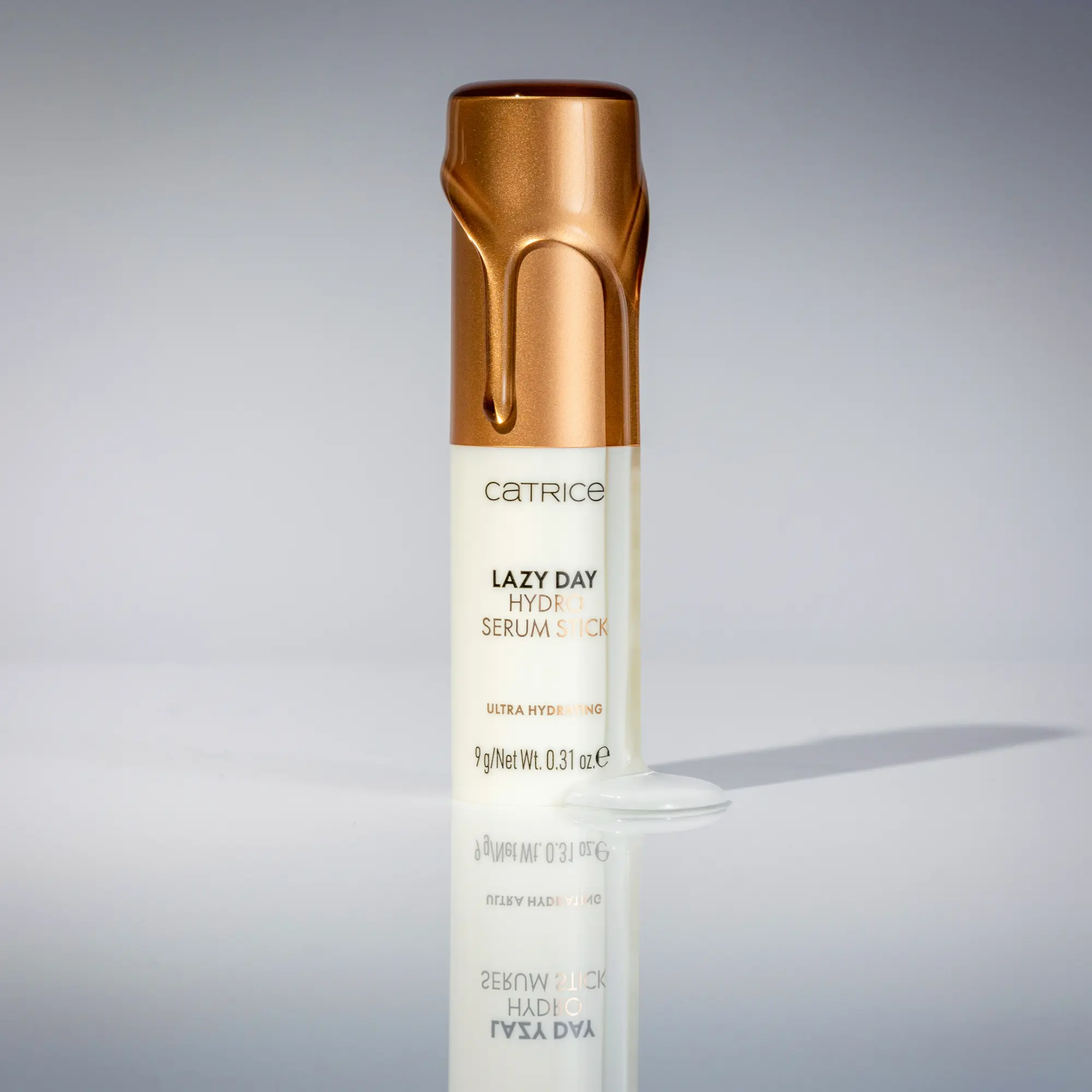 Lazy Day Hydro Serum Stick - Image 4