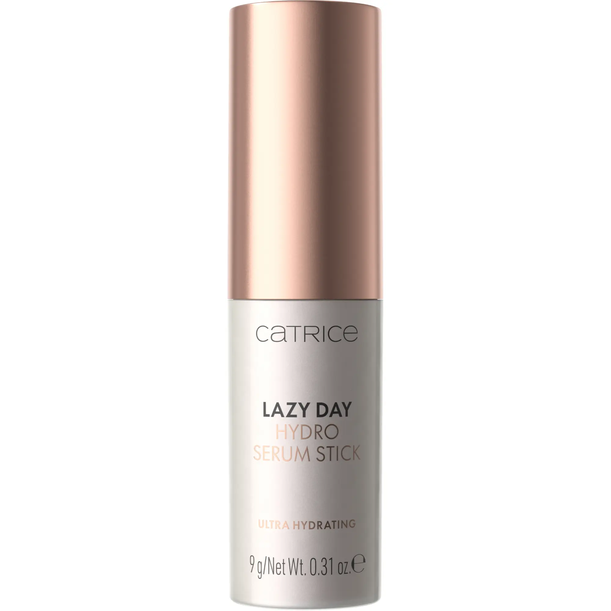 Lazy Day Hydro Serum Stick - Image 6
