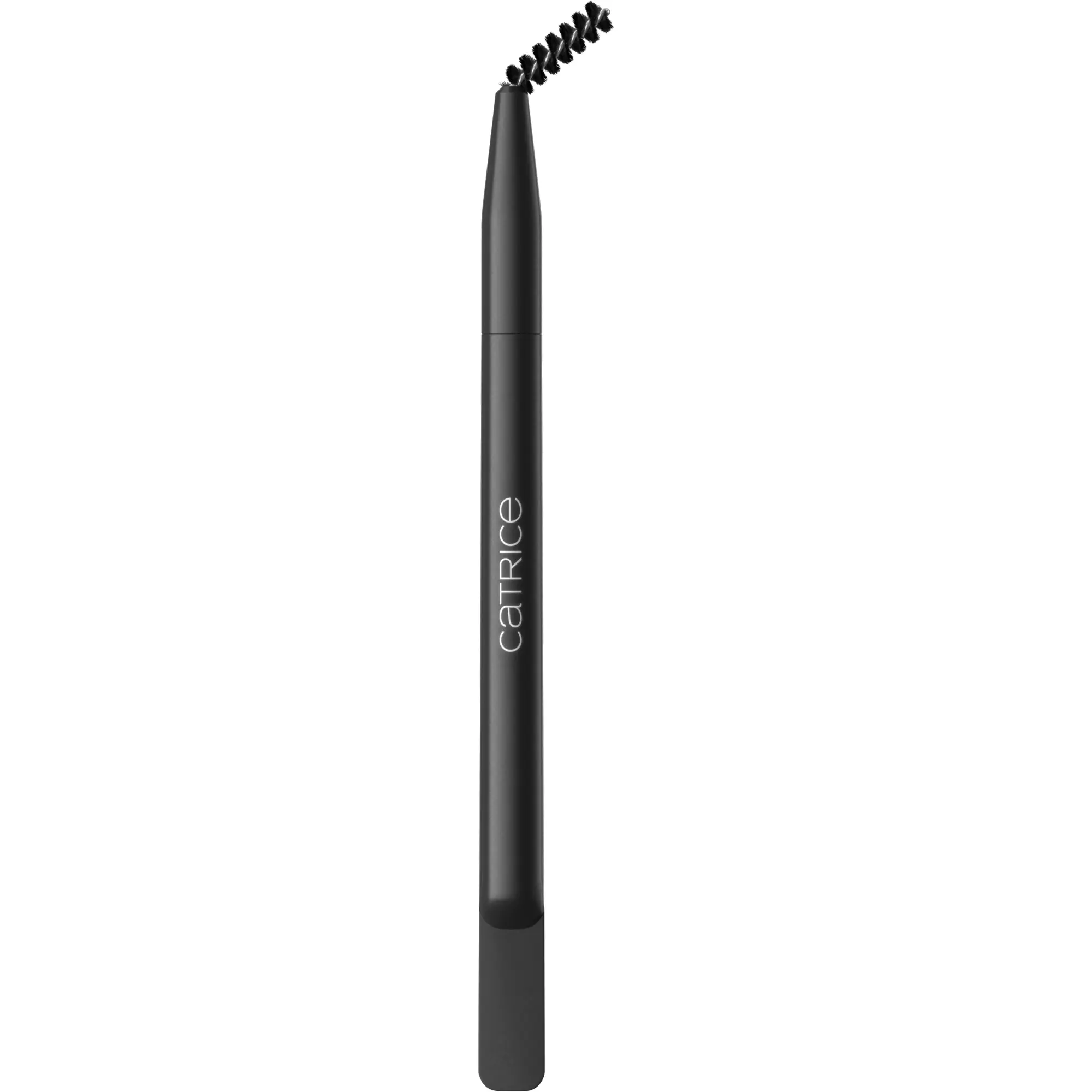 Lift & Laminate Brow Tool