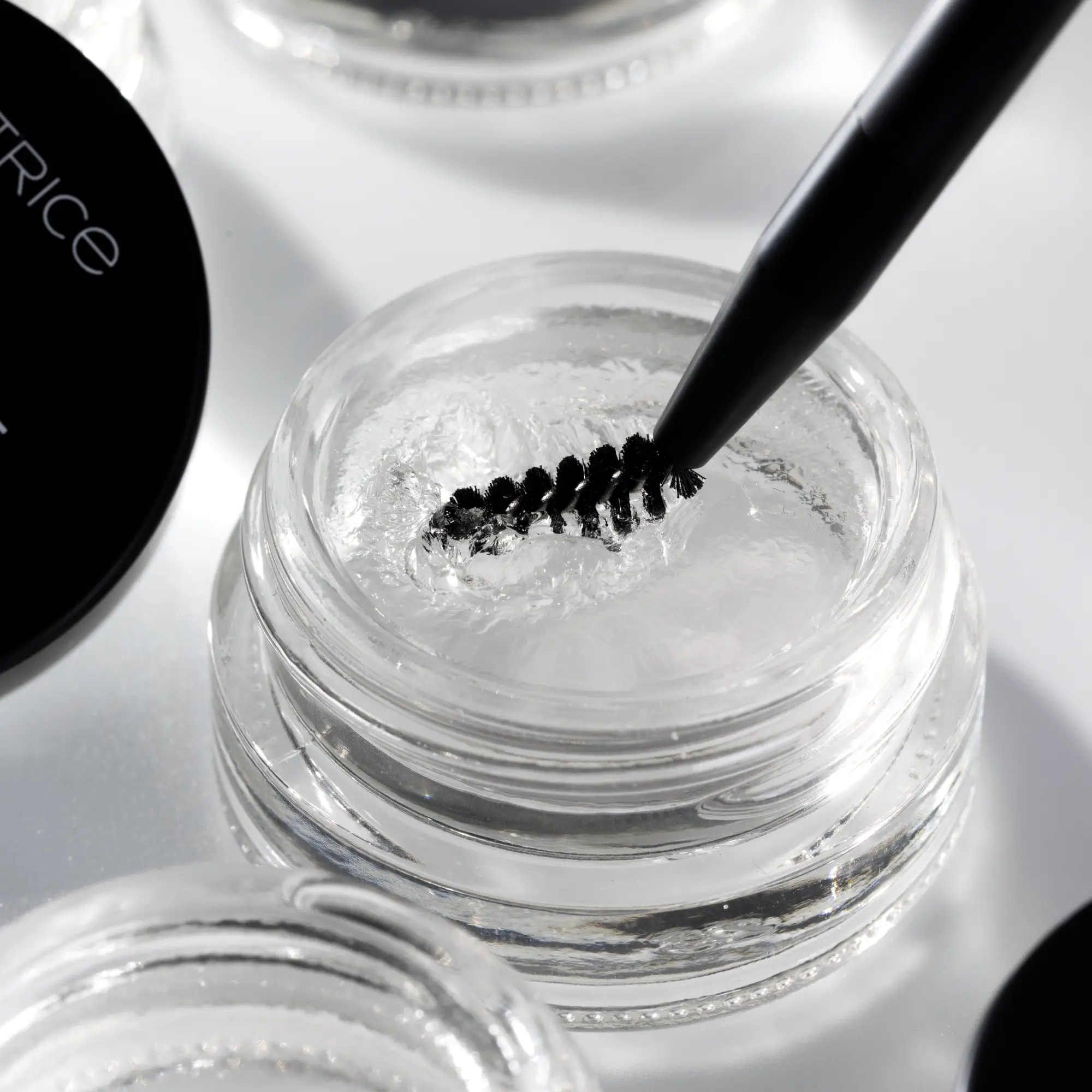 Lift & Laminate Brow Tool - Image 5