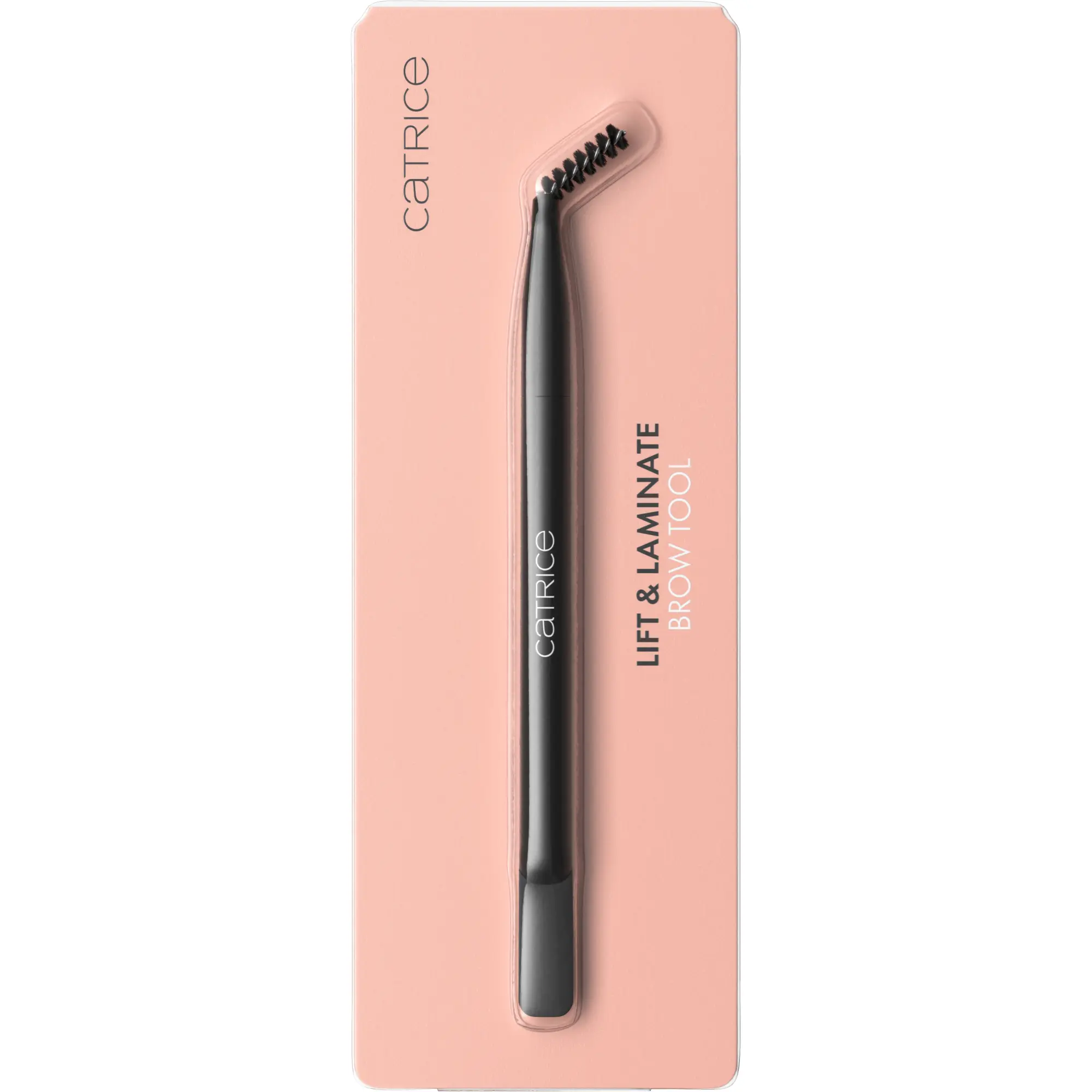 Lift & Laminate Brow Tool - Image 9