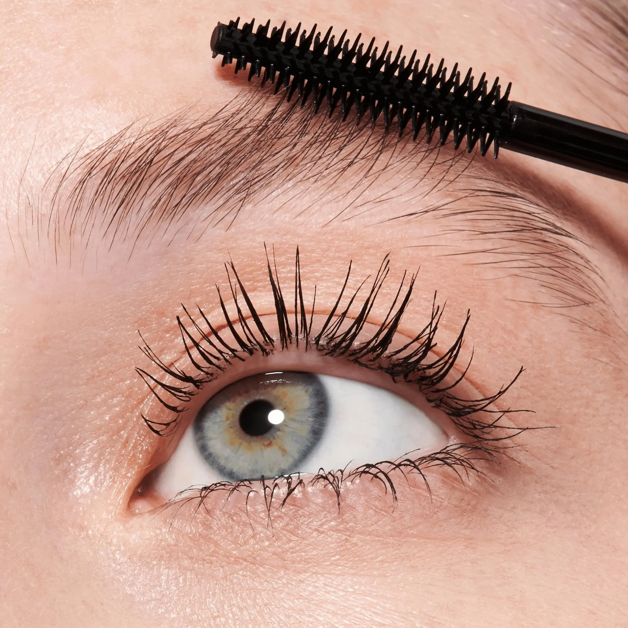 Magic Perfectors Brush Set - Image 3