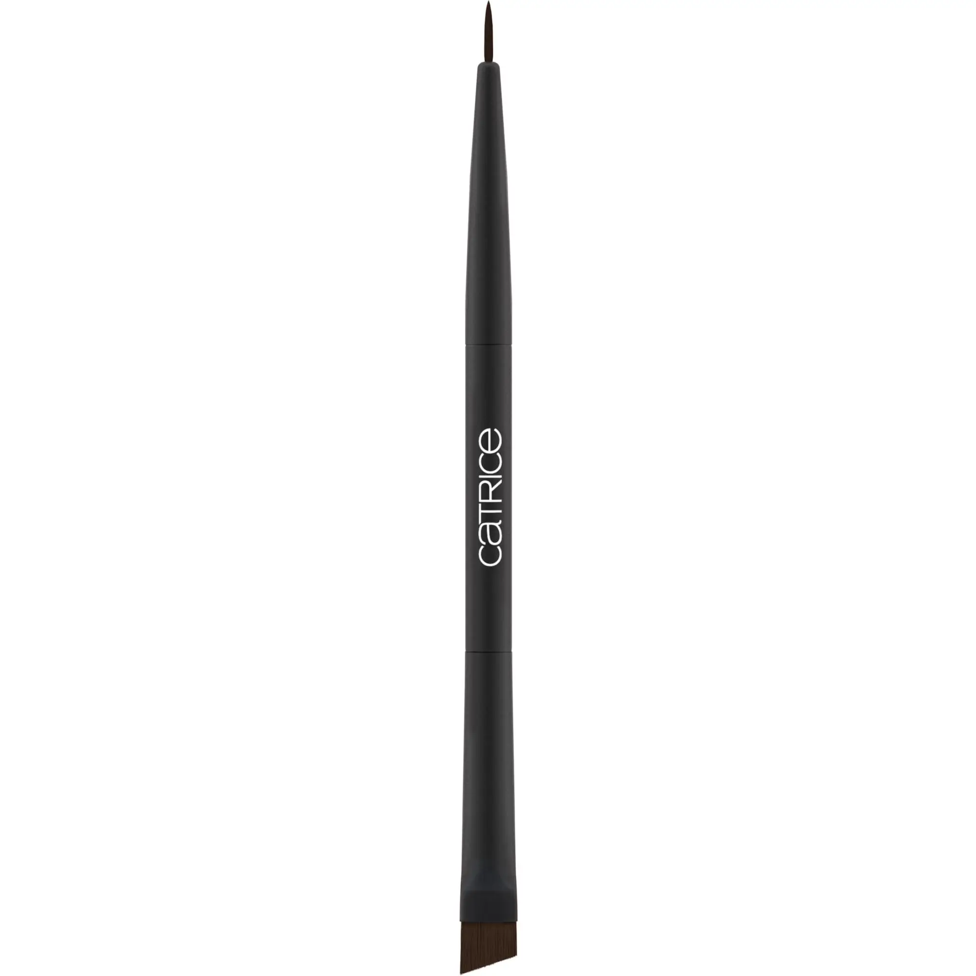 Magic Perfectors Eyeliner Brush
