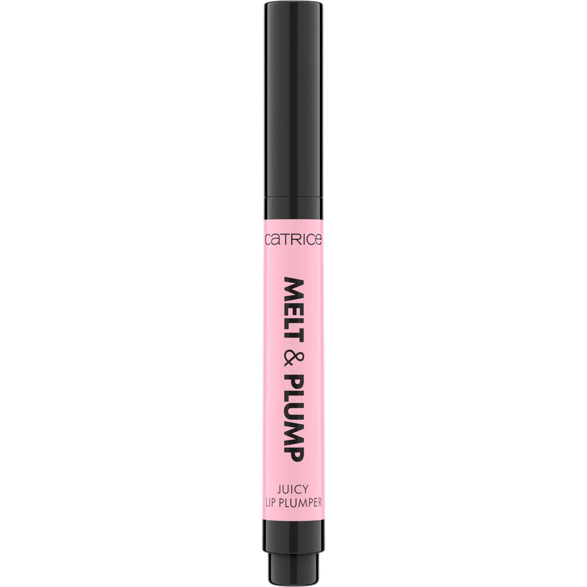 Melt & Plump Juicy Lip Plumper 010 More Amore - Image 6