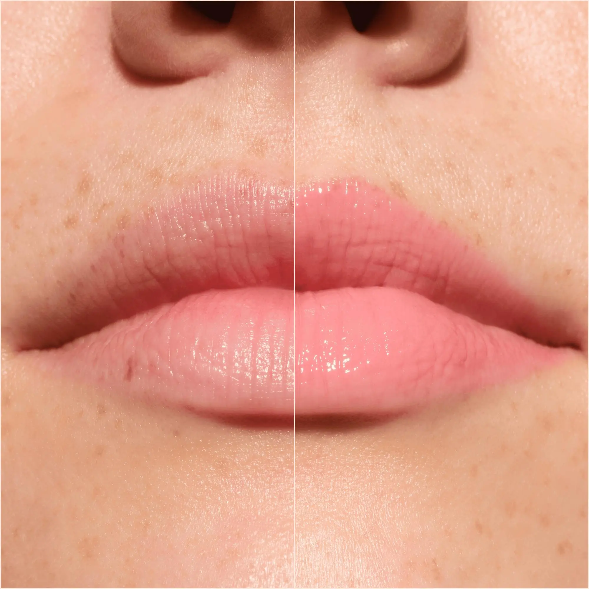 Melt & Plump Juicy Lip Plumper 020 Hyp-nude-tized - Image 2