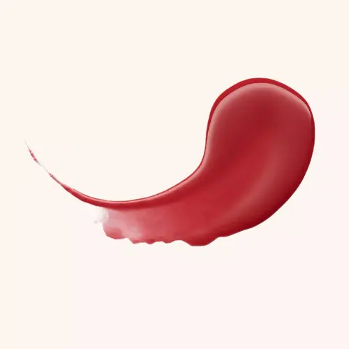 Melt & Shine Juicy Lip Balm 040 Everyday is Sun-day - Image 4