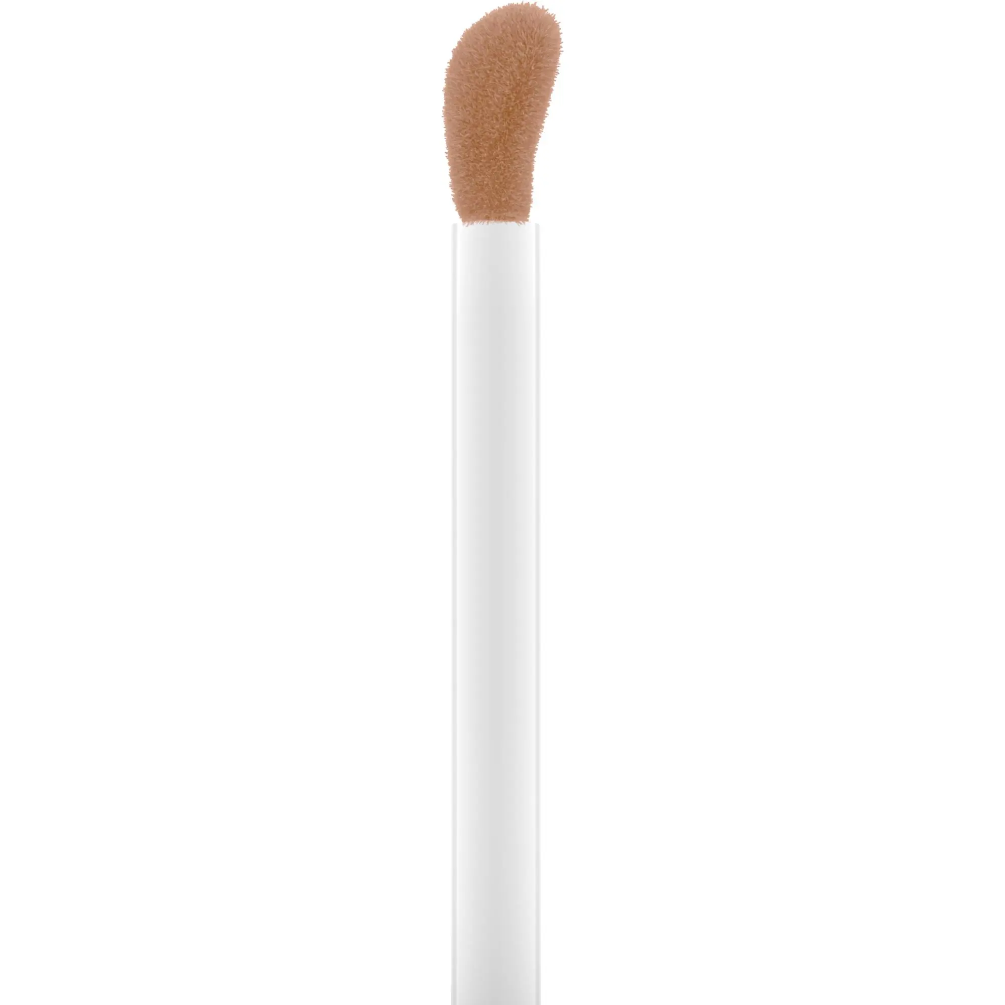 Melted Sun Liquid Bronzer 015 Sunkissed - Image 4