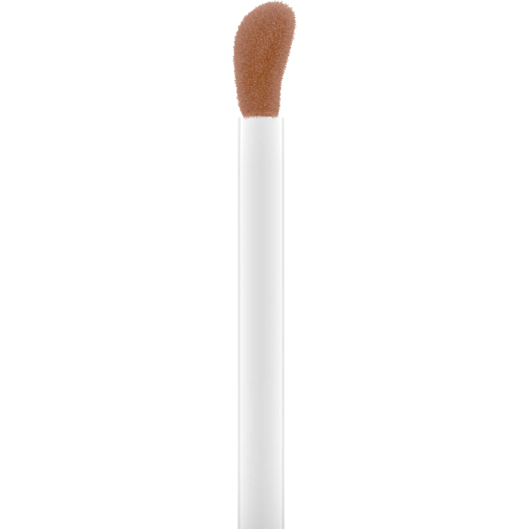 Melted Sun Liquid Bronzer 025 Beach Please - Image 4