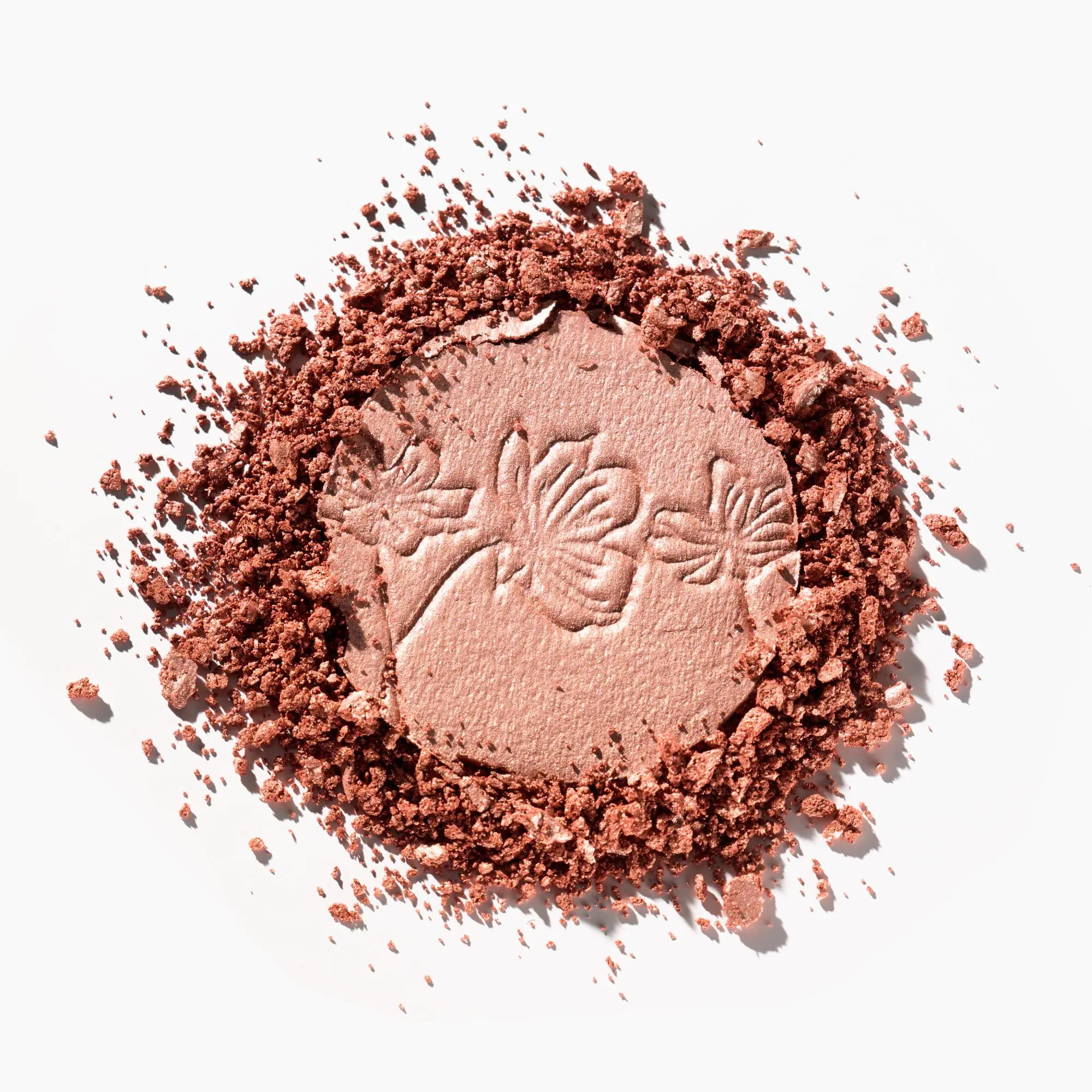 More Than Glow Highlighter 040 Absolute Blushin' Bright - Image 2
