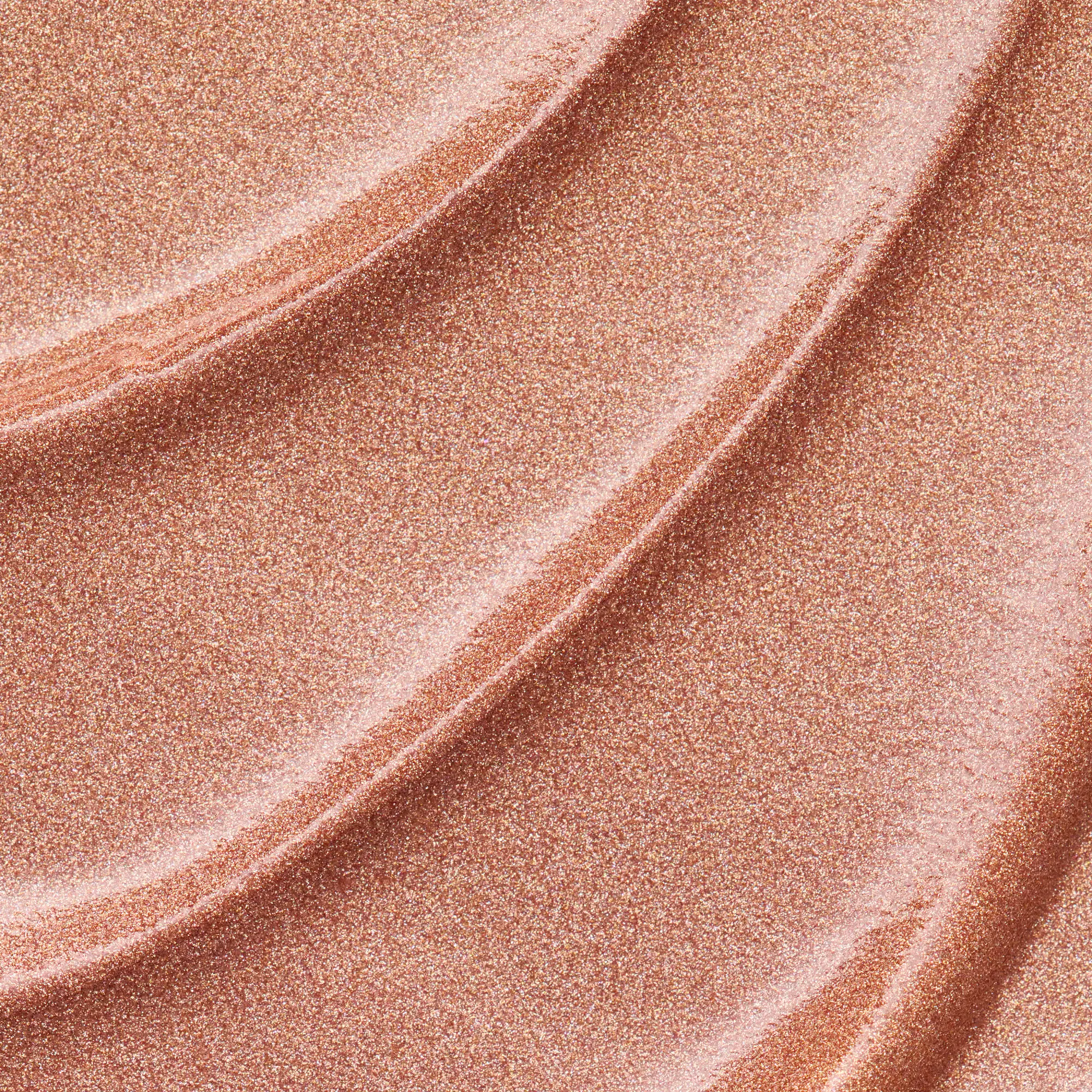More Than Glow Liquid Highlighter 030 Golden Silk - Image 4