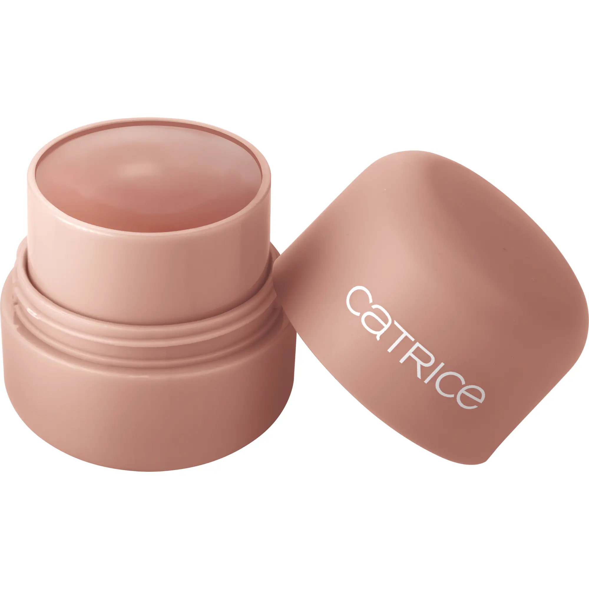 My Core Essentials Blushed & Beautiful Multi-Use Stick C01 Peak Pose