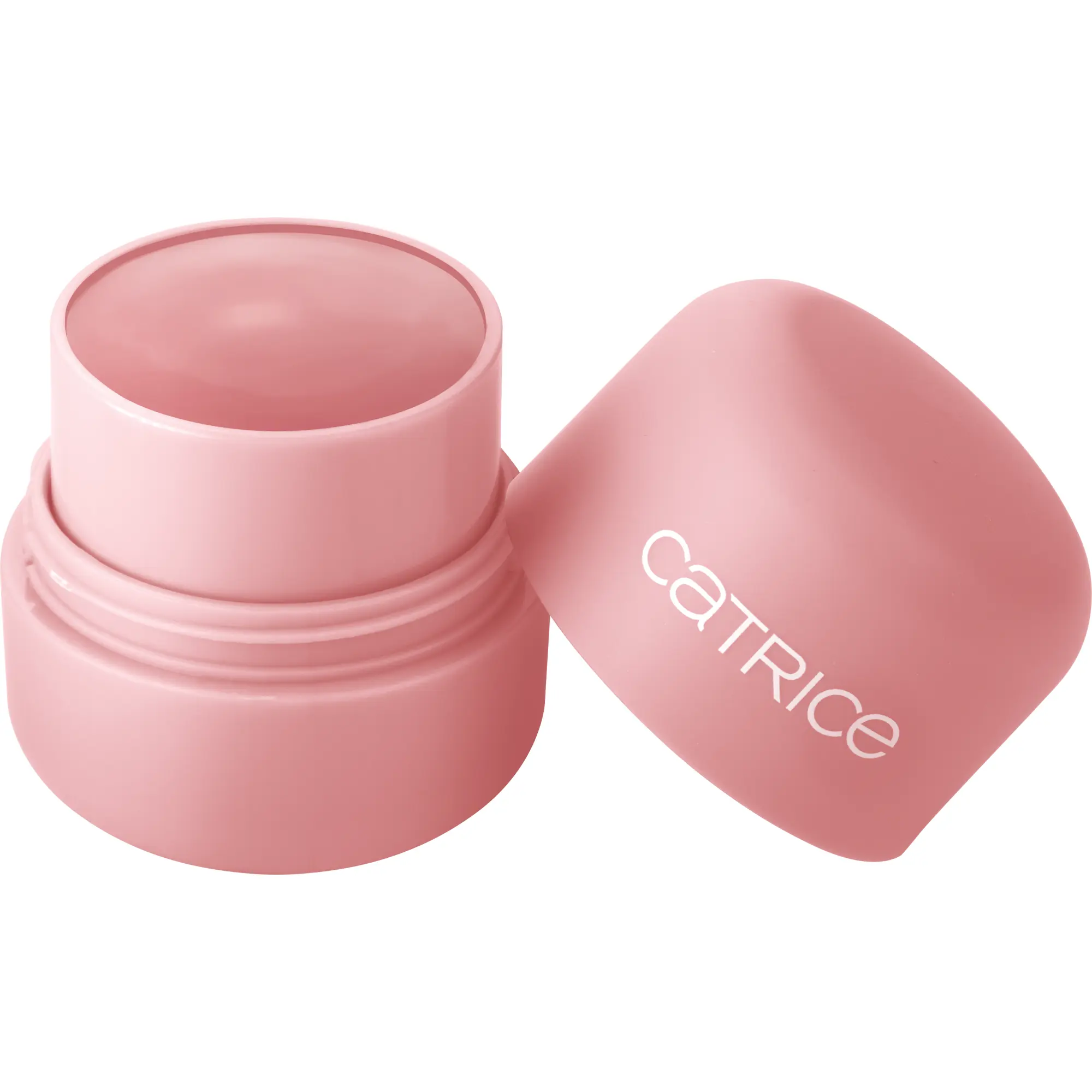 My Core Essentials Blushed & Beautiful Multi-Use Stick C02 Peak Power