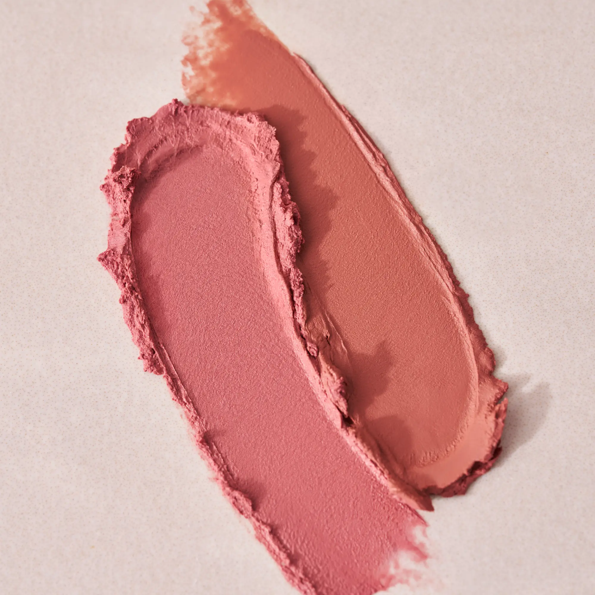 My Core Essentials Blushed & Beautiful Multi-Use Stick C02 Peak Power - Image 4