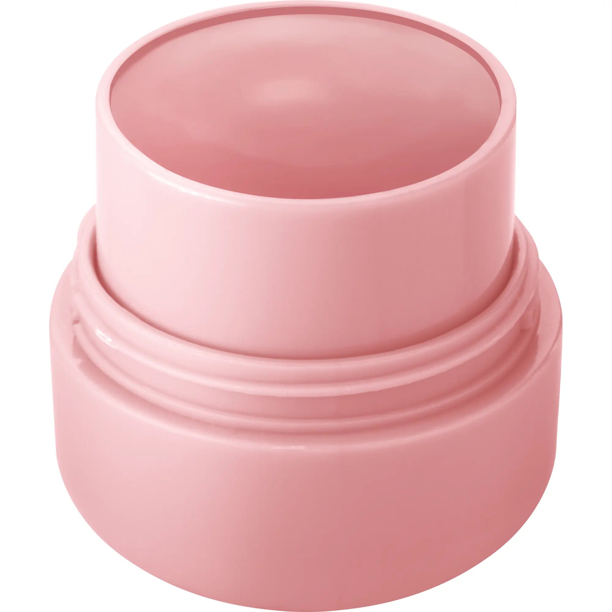 My Core Essentials Blushed & Beautiful Multi-Use Stick C02 Peak Power - Image 6