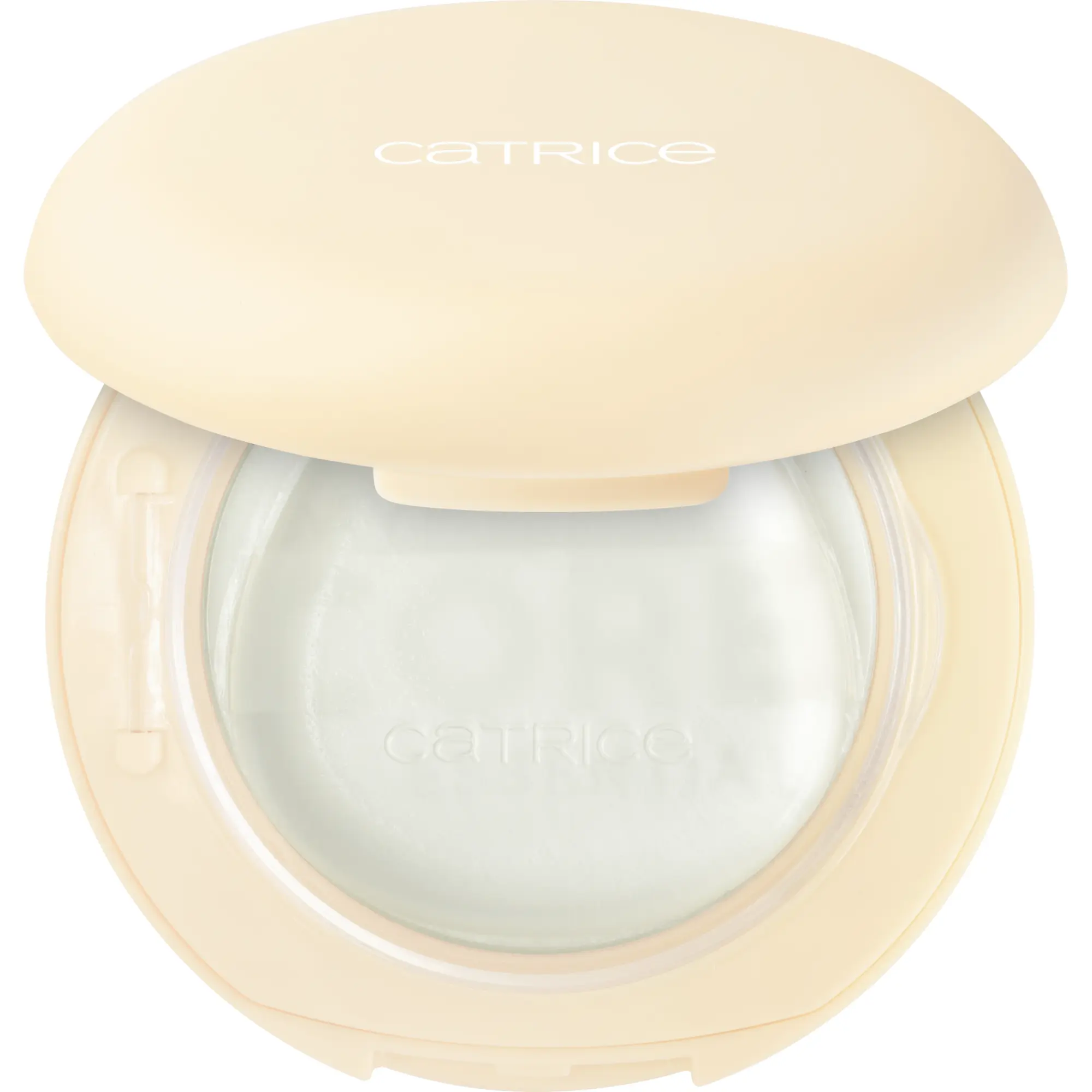My Core Essentials Magic Shine Eraser Gel C01 My Core Essential