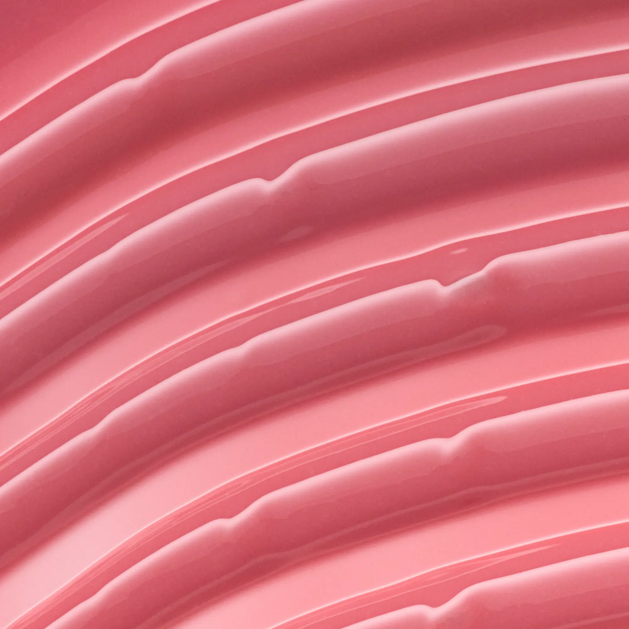 Peptide Bliss Glossy Lip Balm 010 Life In Rosé - Image 4