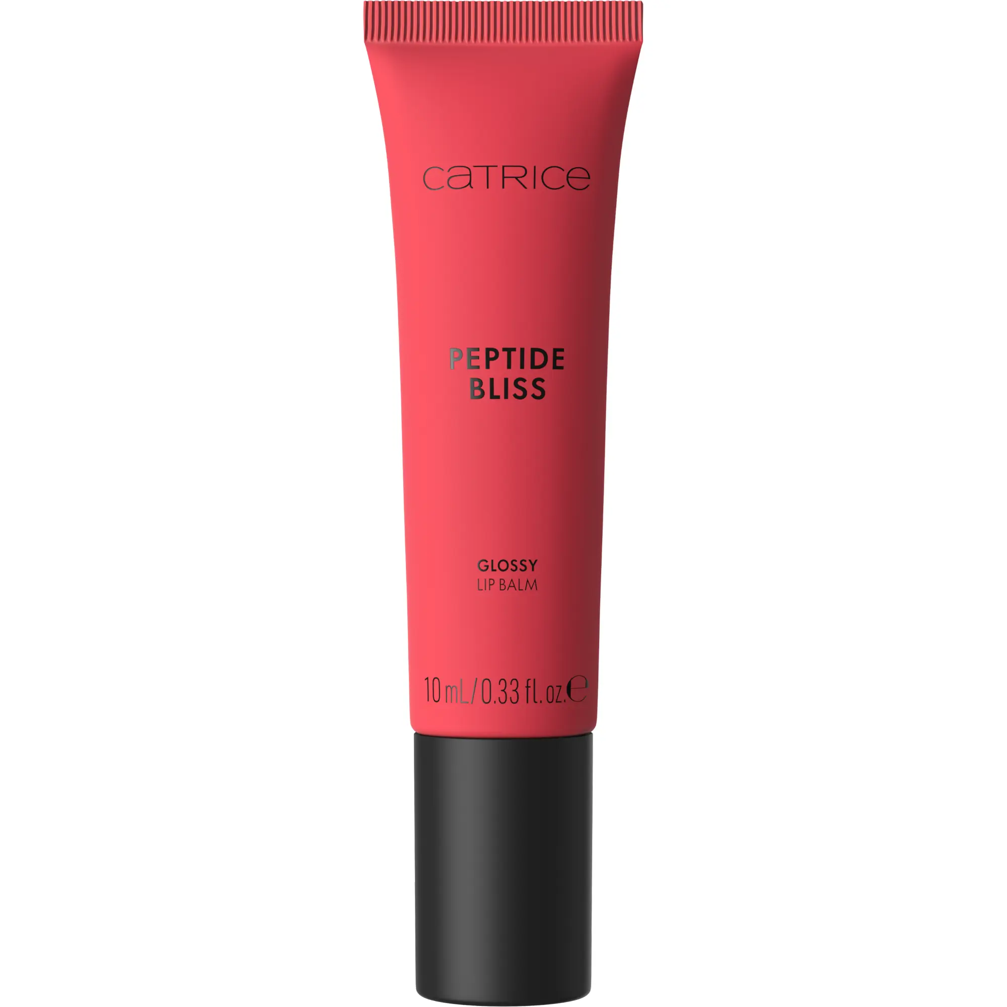 Peptide Bliss Glossy Lip Balm 030 Dew Not Disturb