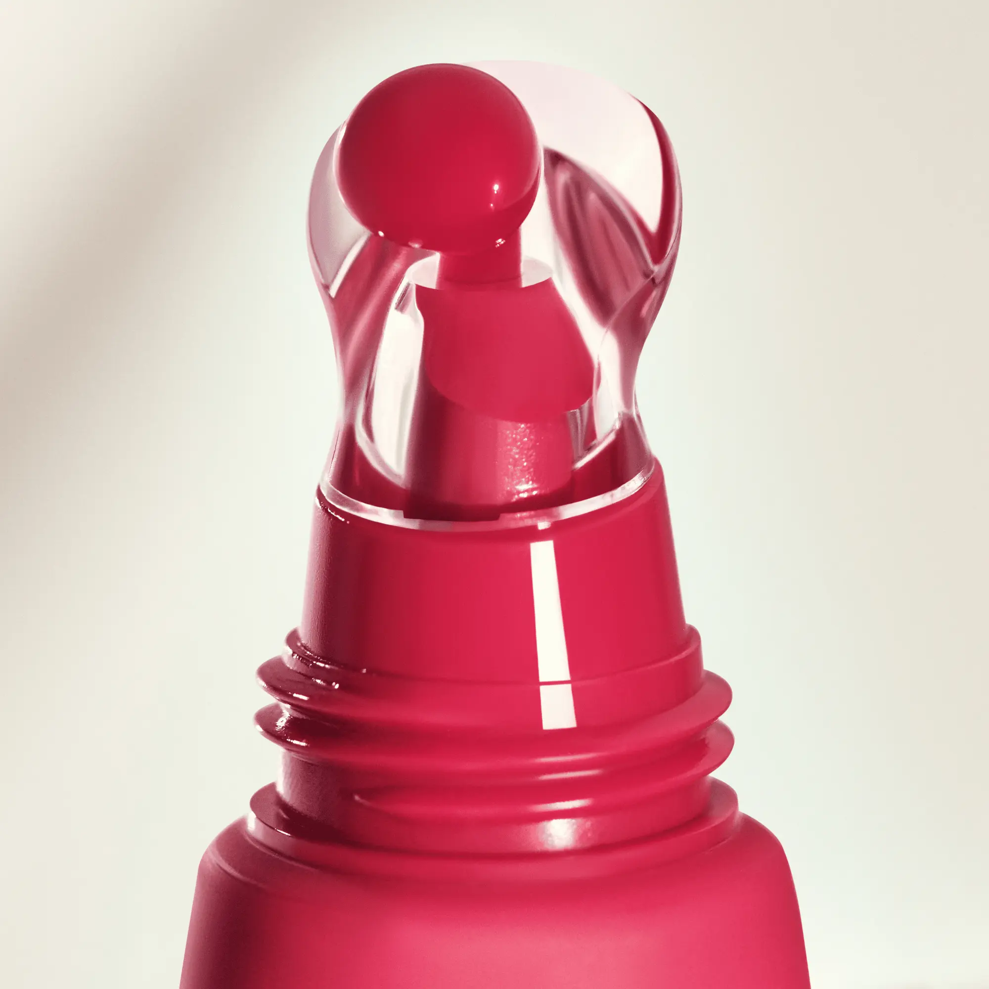 Peptide Bliss Glossy Lip Balm 030 Dew Not Disturb - Image 6