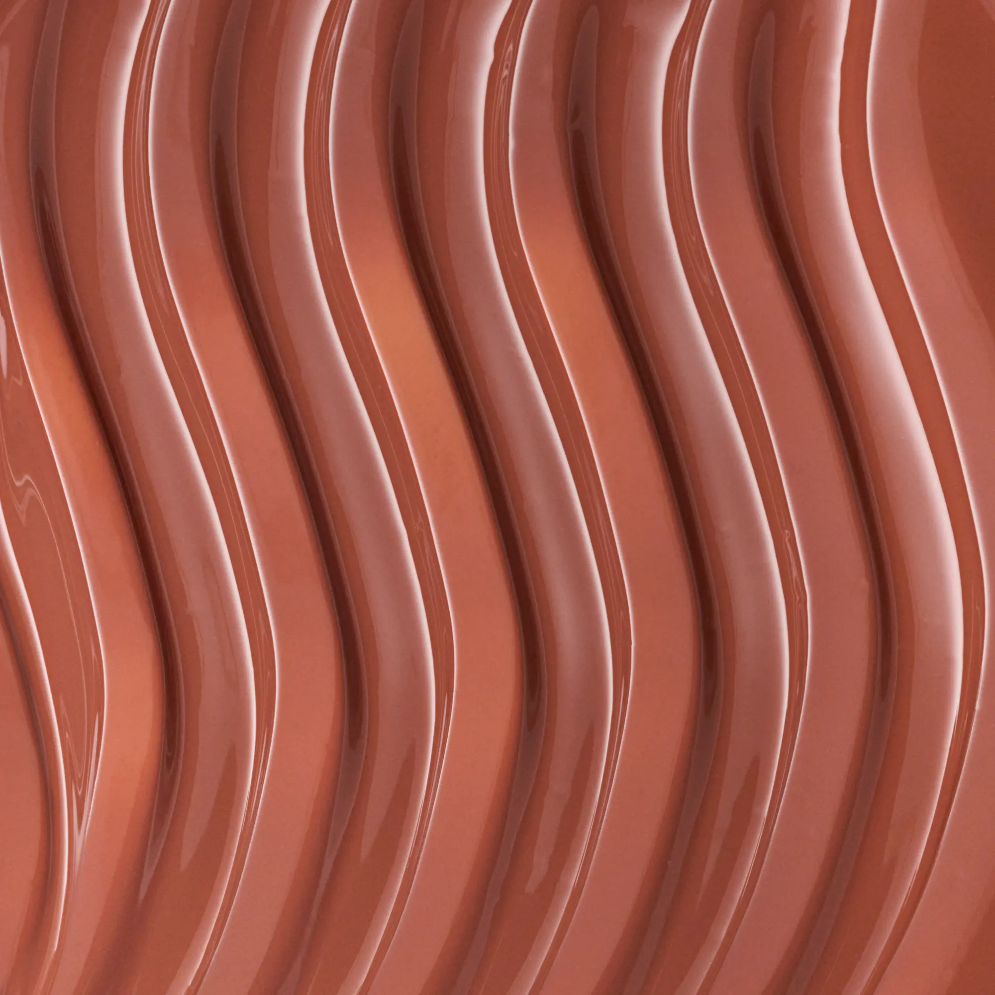 Peptide Bliss Glossy Lip Balm 040 Toffee Touched - Image 4